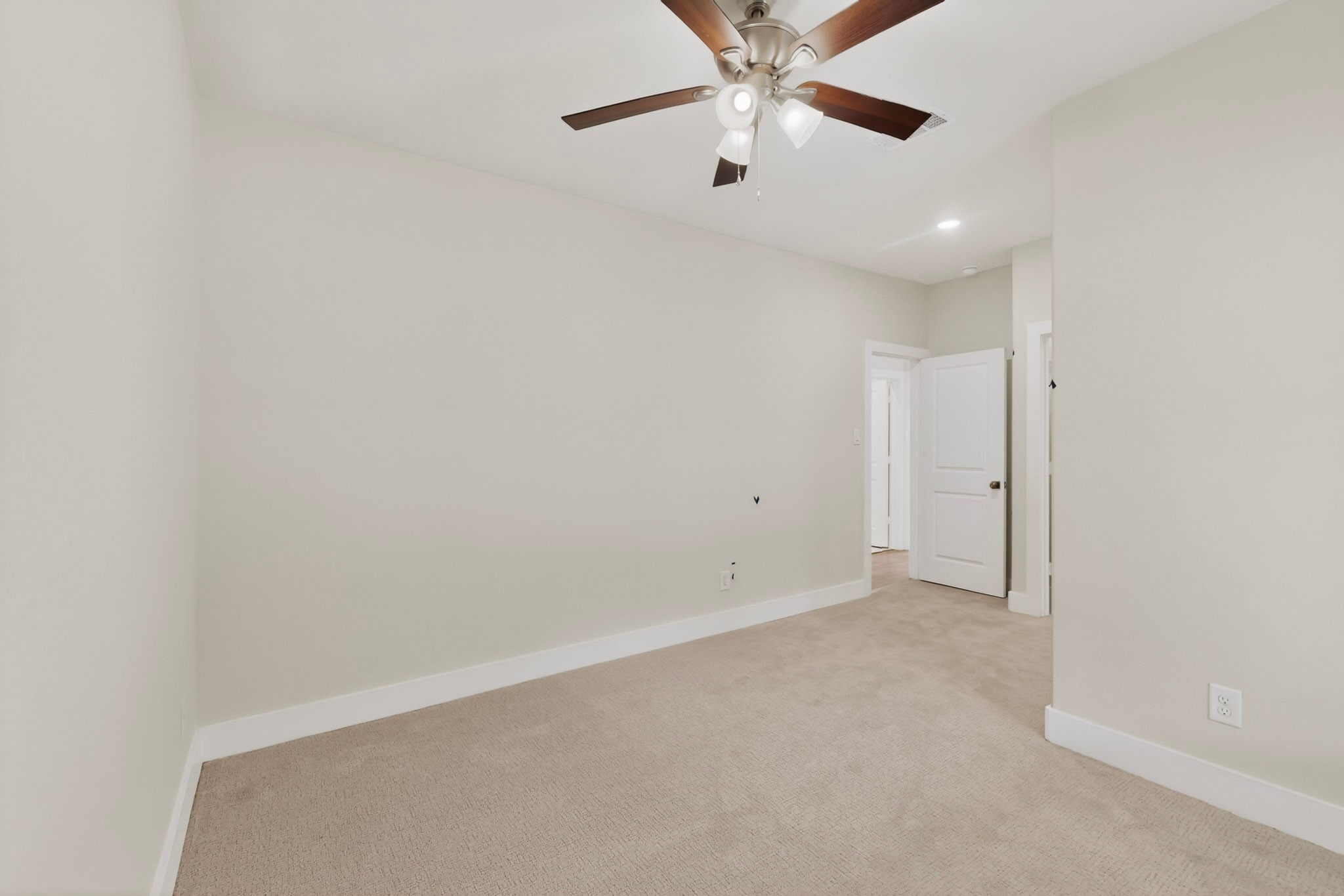 6306 County Road 619 Farmersville TX 75442
