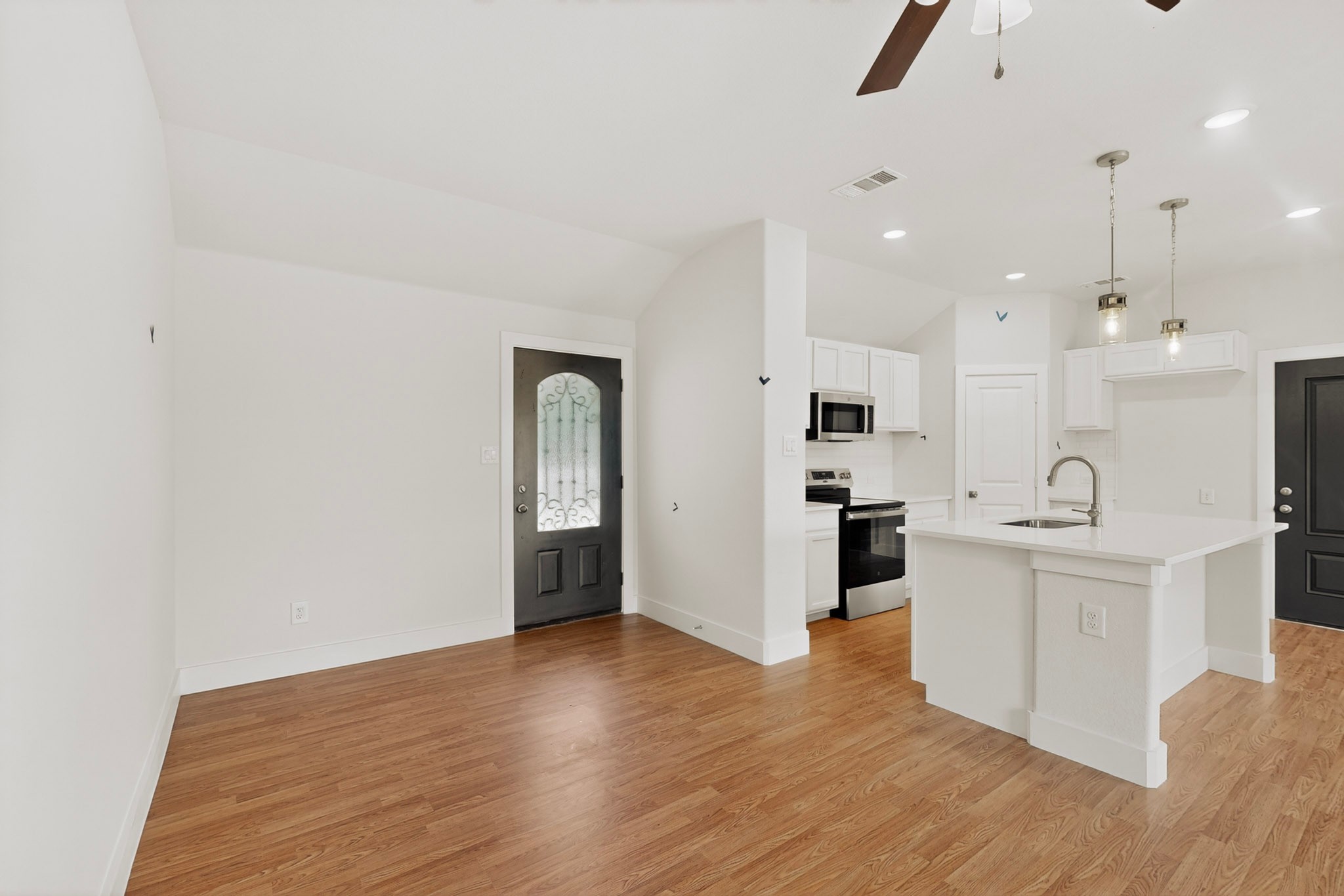 6306 County Road 619 Farmersville TX 75442