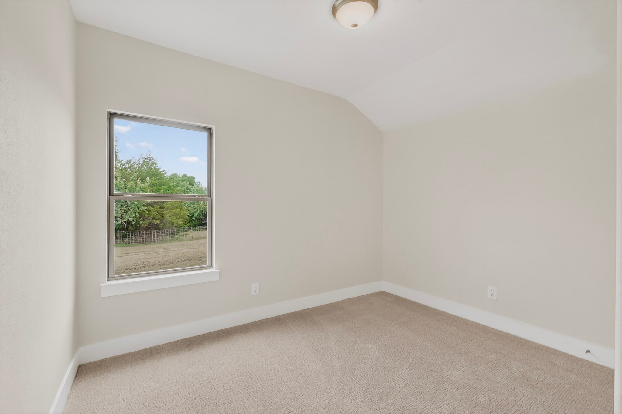 6306 County Road 619 Farmersville TX 75442