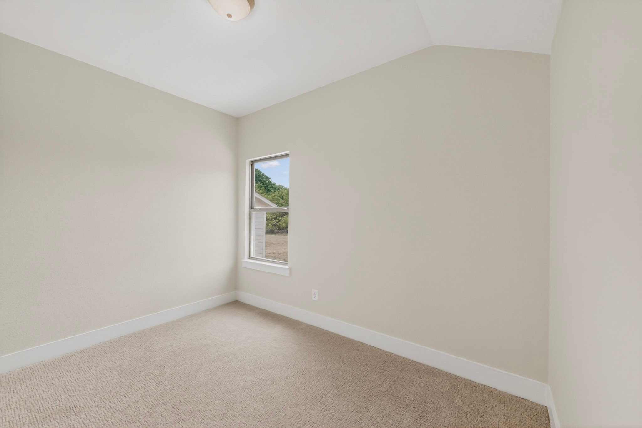 6306 County Road 619 Farmersville TX 75442