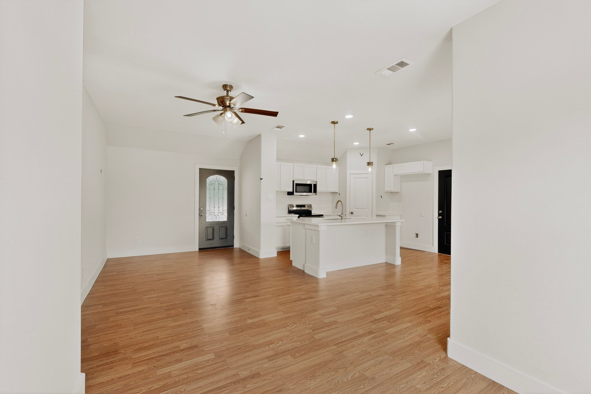 6306 County Road 619 Farmersville TX 75442