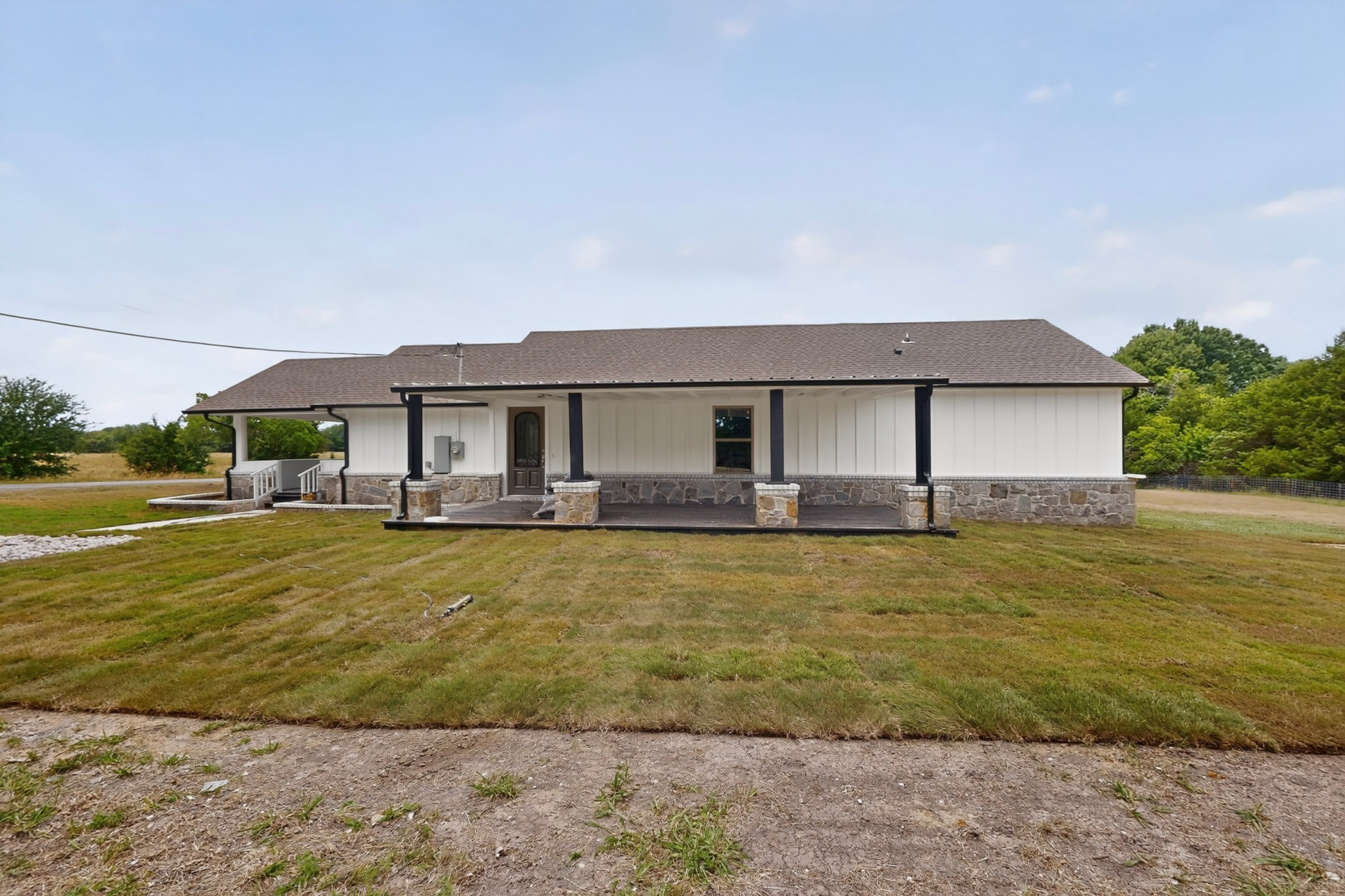 6306 County Road 619 Farmersville TX 75442
