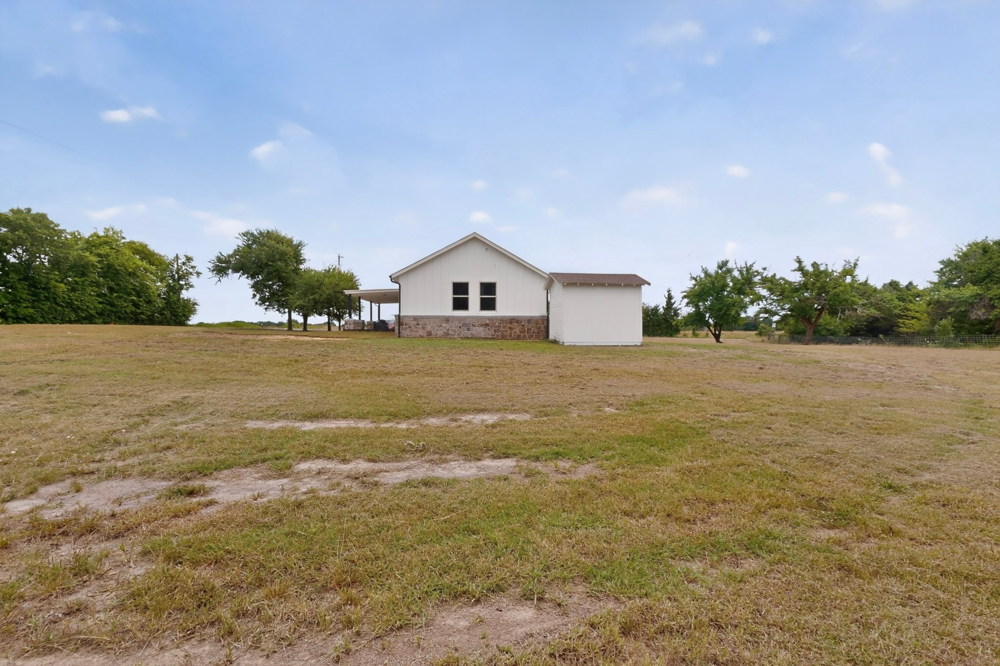 6306 County Road 619 Farmersville TX 75442
