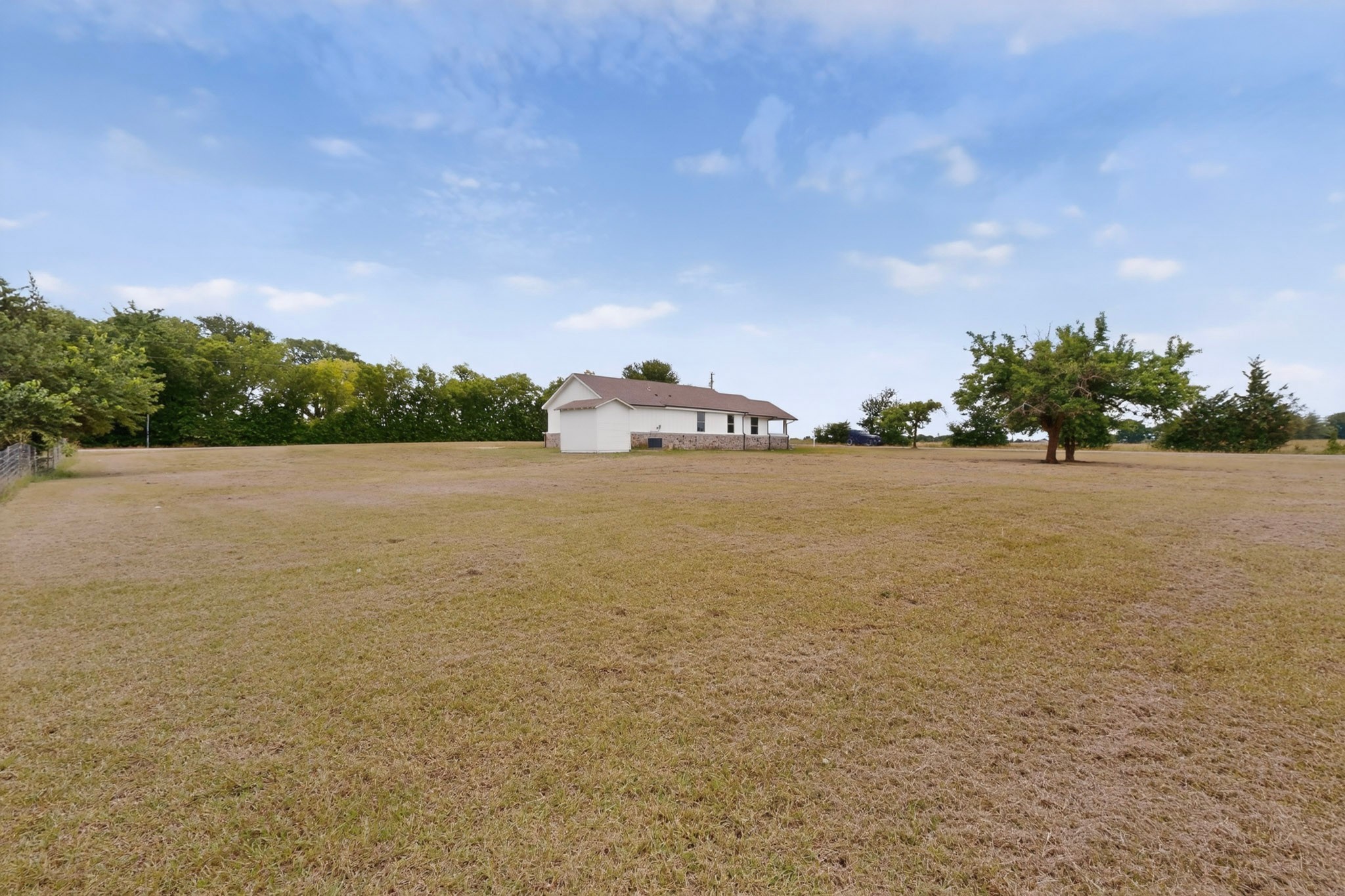 6306 County Road 619 Farmersville TX 75442
