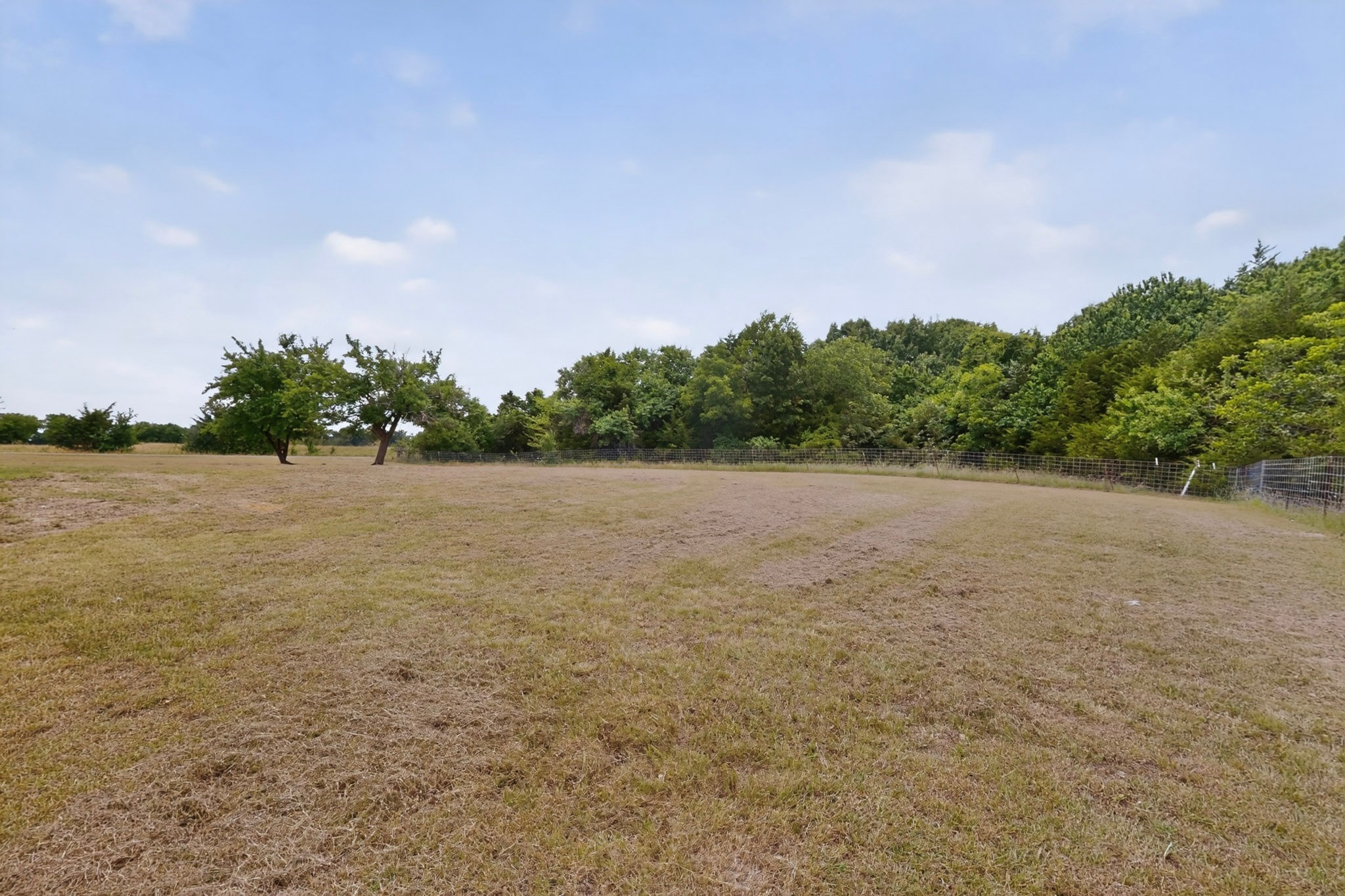 6306 County Road 619 Farmersville TX 75442