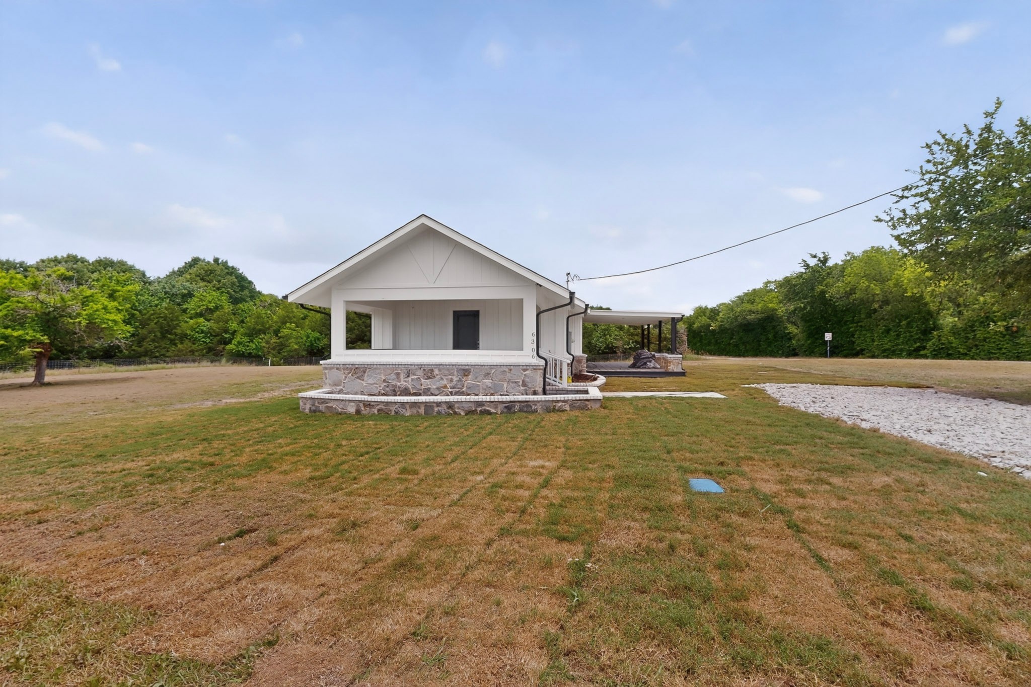 6306 County Road 619 Farmersville TX 75442