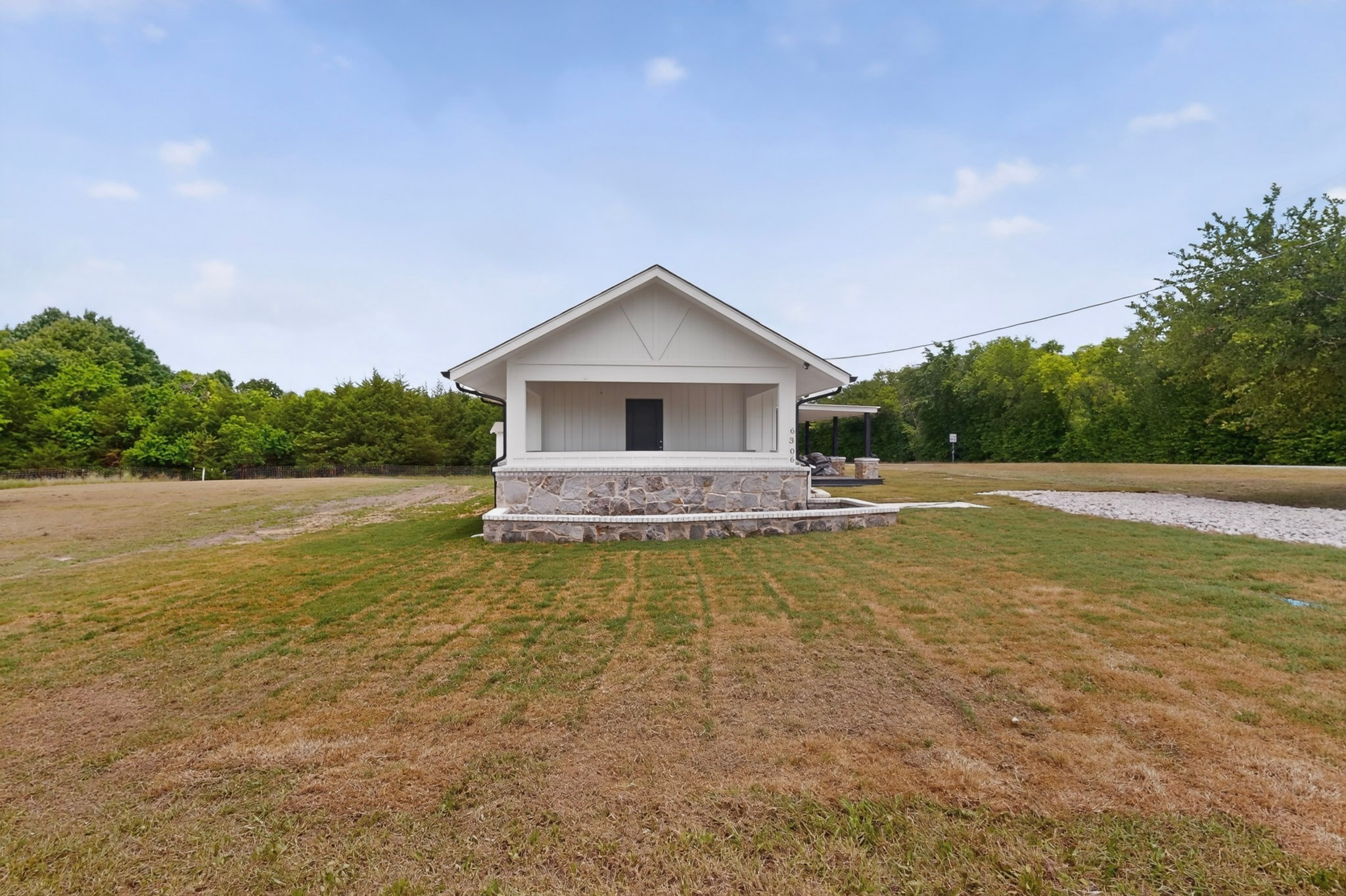 6306 County Road 619 Farmersville TX 75442