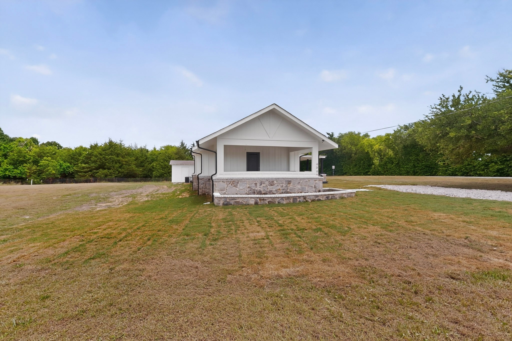 6306 County Road 619 Farmersville TX 75442