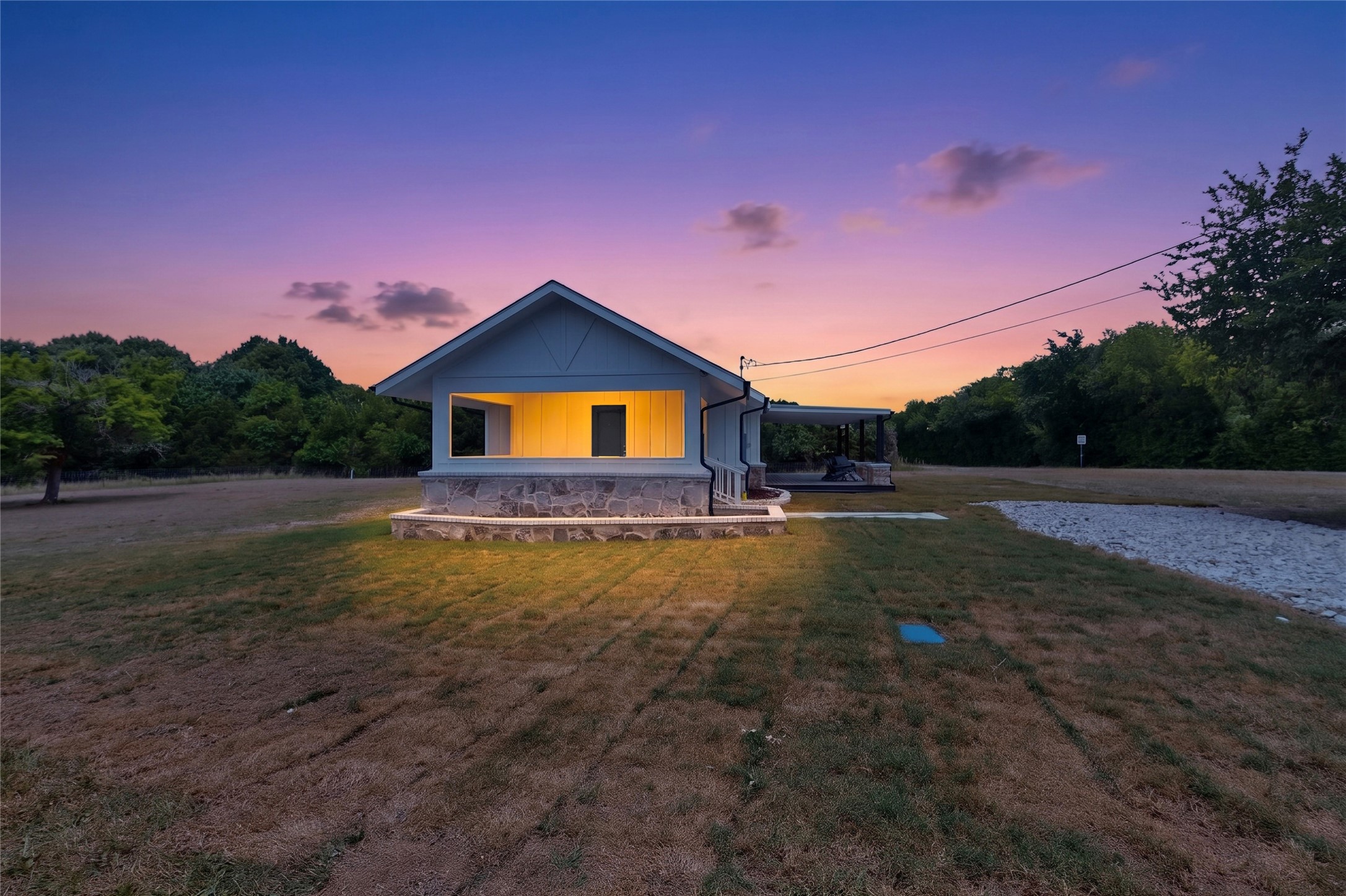 6306 County Road 619 Farmersville TX 75442