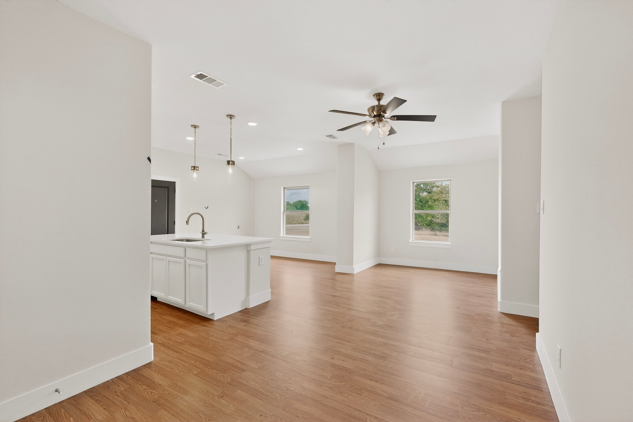 6306 County Road 619 Farmersville TX 75442