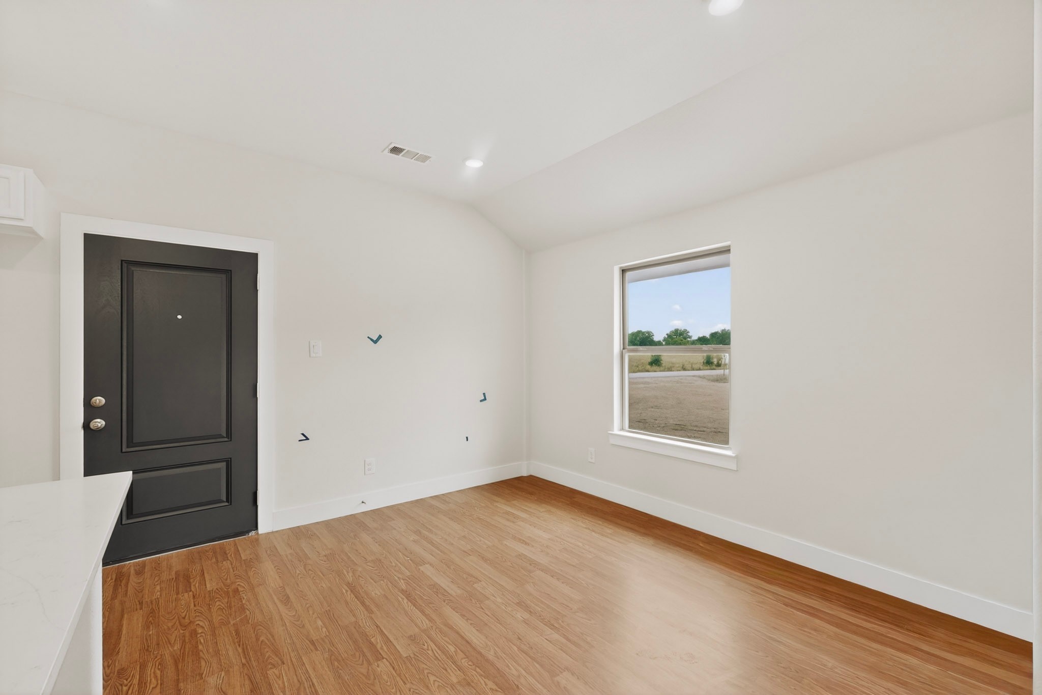 6306 County Road 619 Farmersville TX 75442