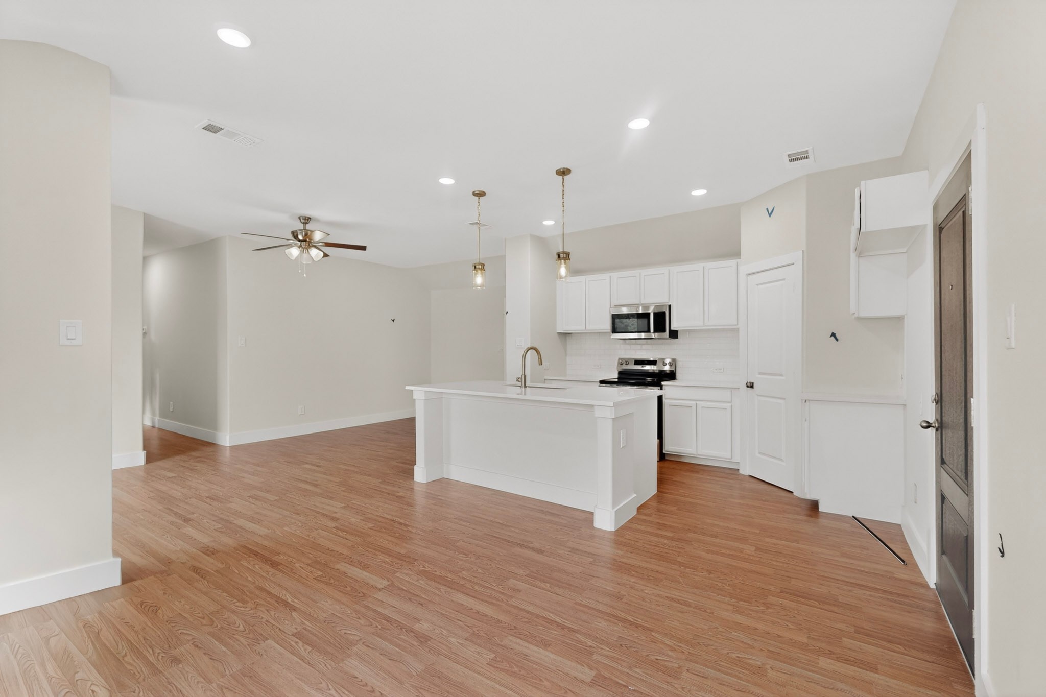 6306 County Road 619 Farmersville TX 75442