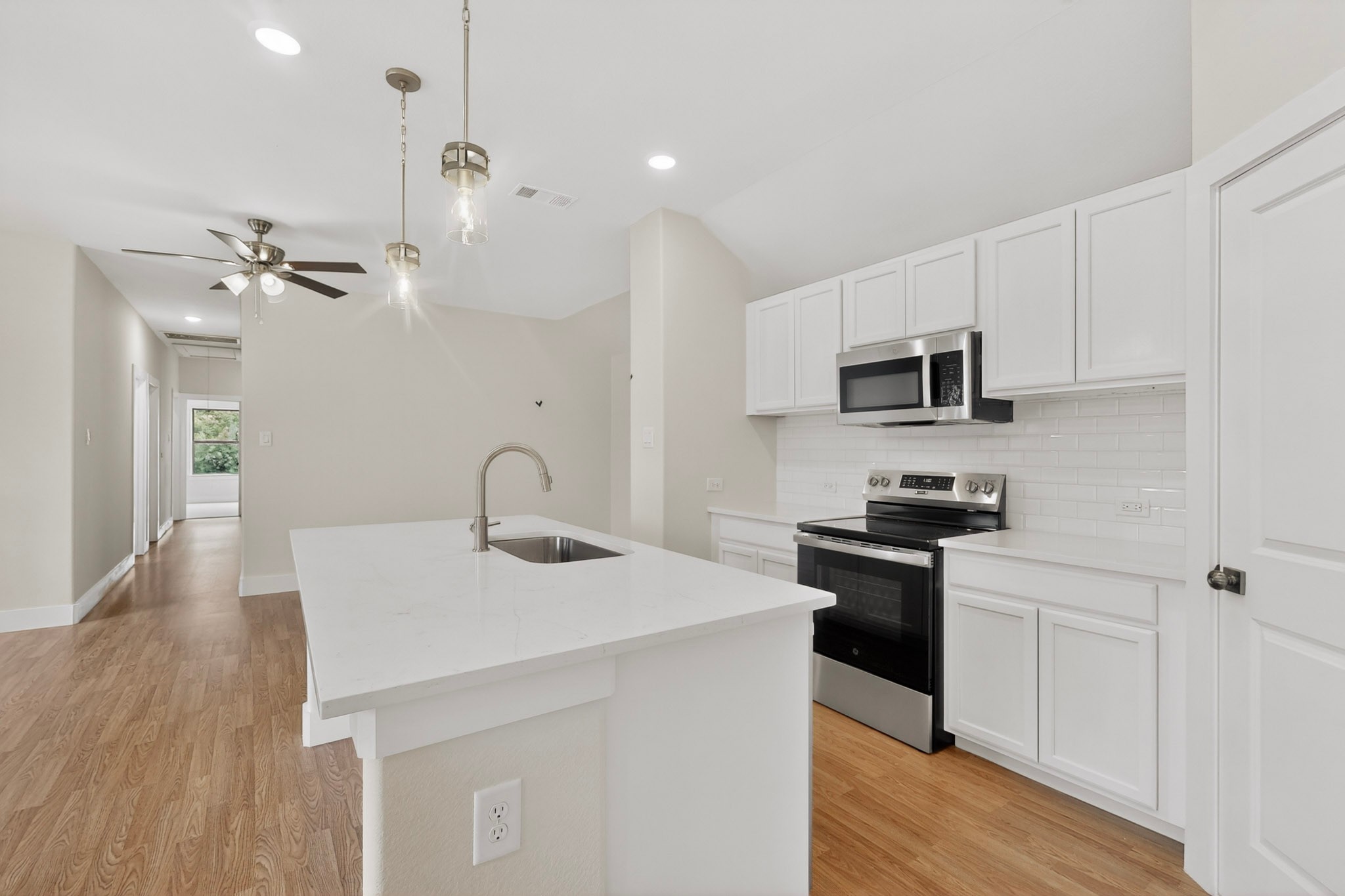 6306 County Road 619 Farmersville TX 75442