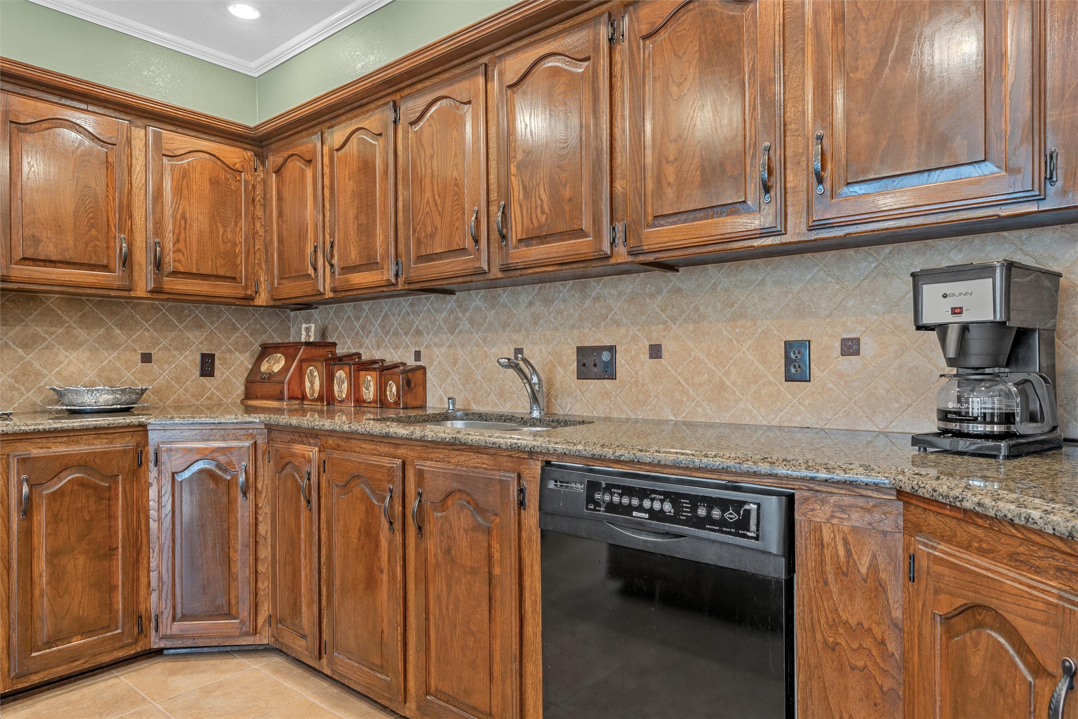 101 Private Road 1283 Fairfield TX 75840