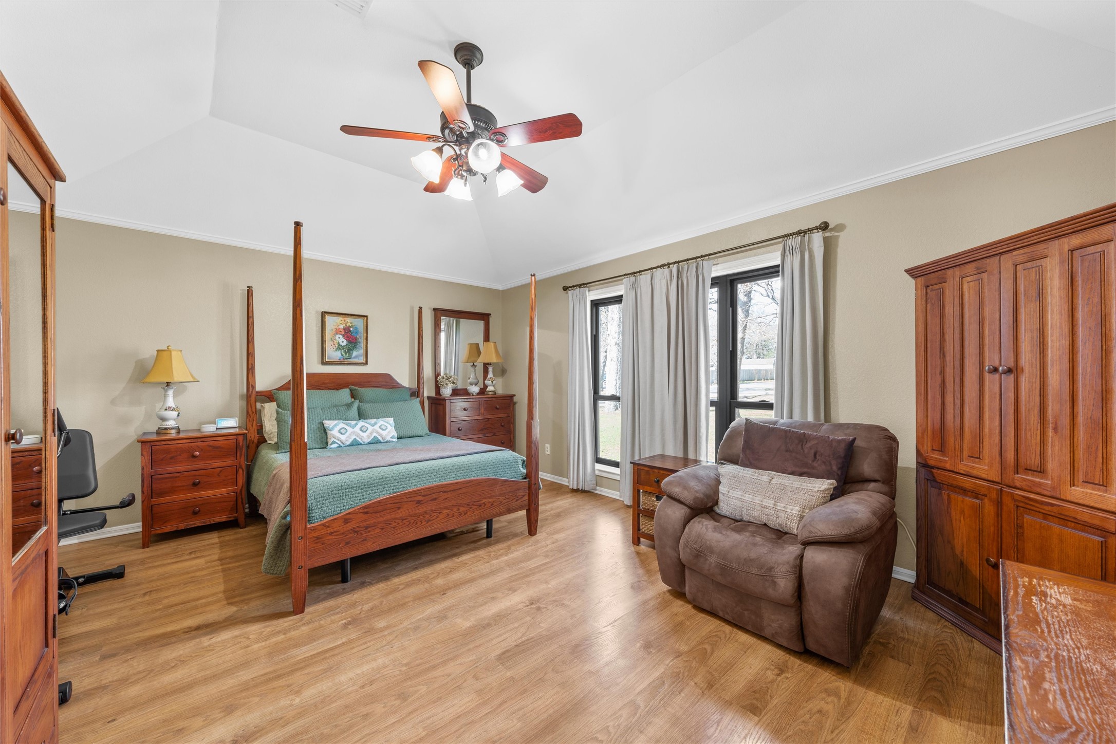 101 Private Road 1283 Fairfield TX 75840