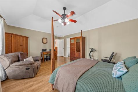 101 Private Road 1283 Fairfield TX 75840