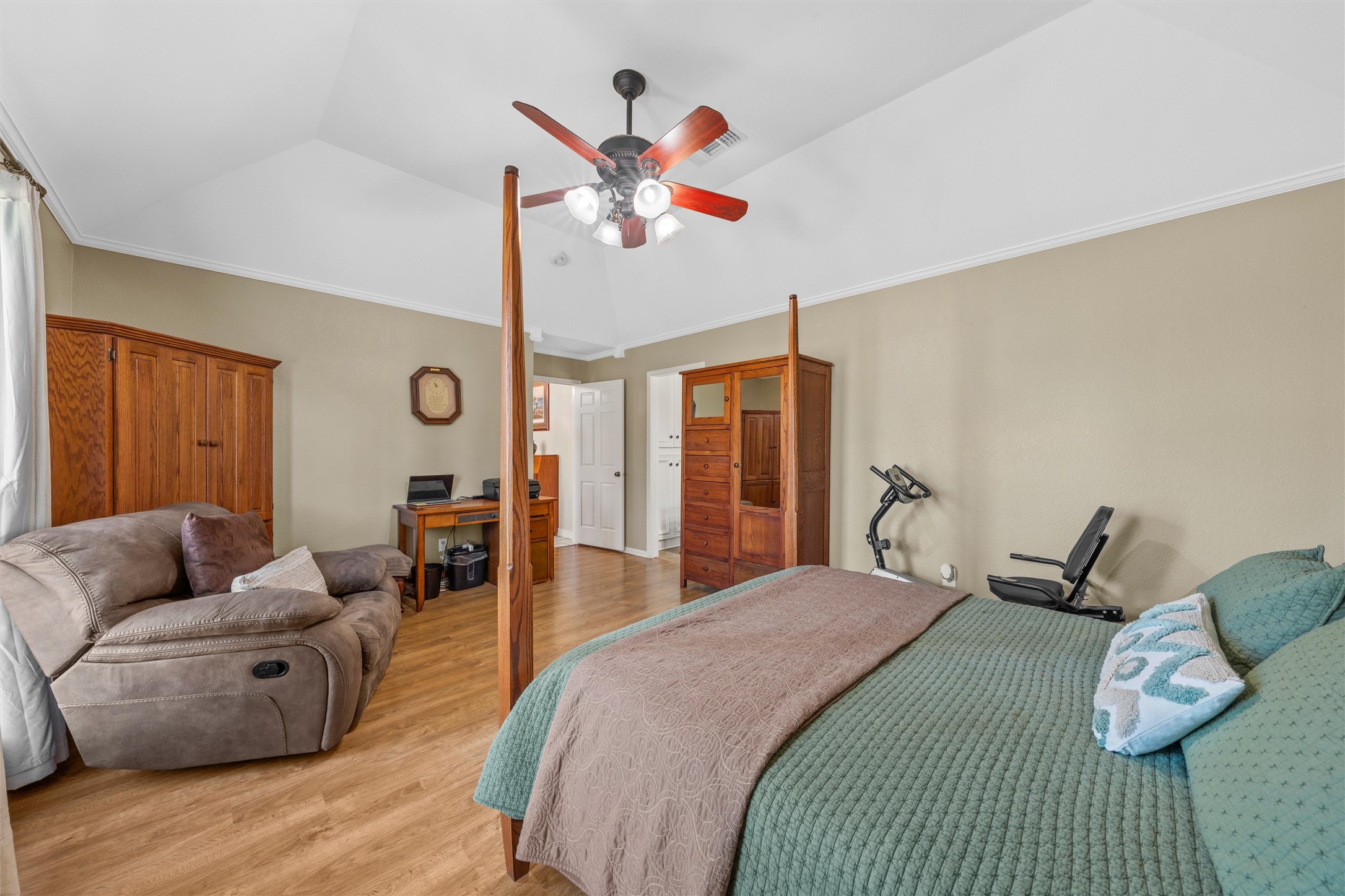 101 Private Road 1283 Fairfield TX 75840