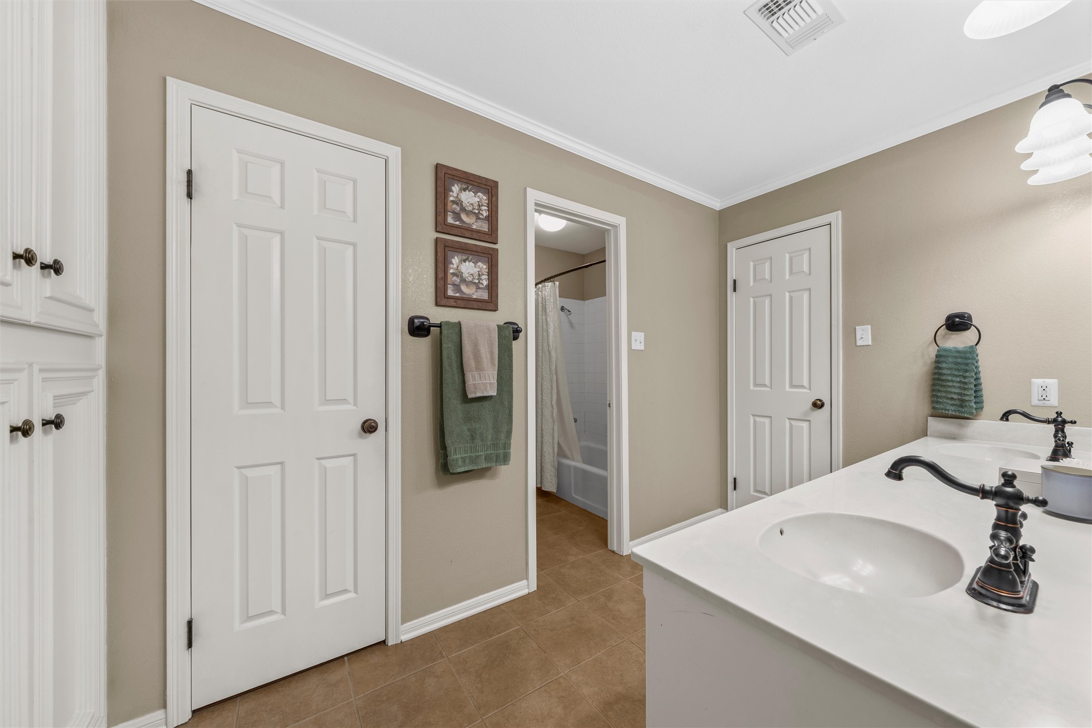 101 Private Road 1283 Fairfield TX 75840