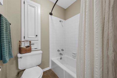 101 Private Road 1283 Fairfield TX 75840