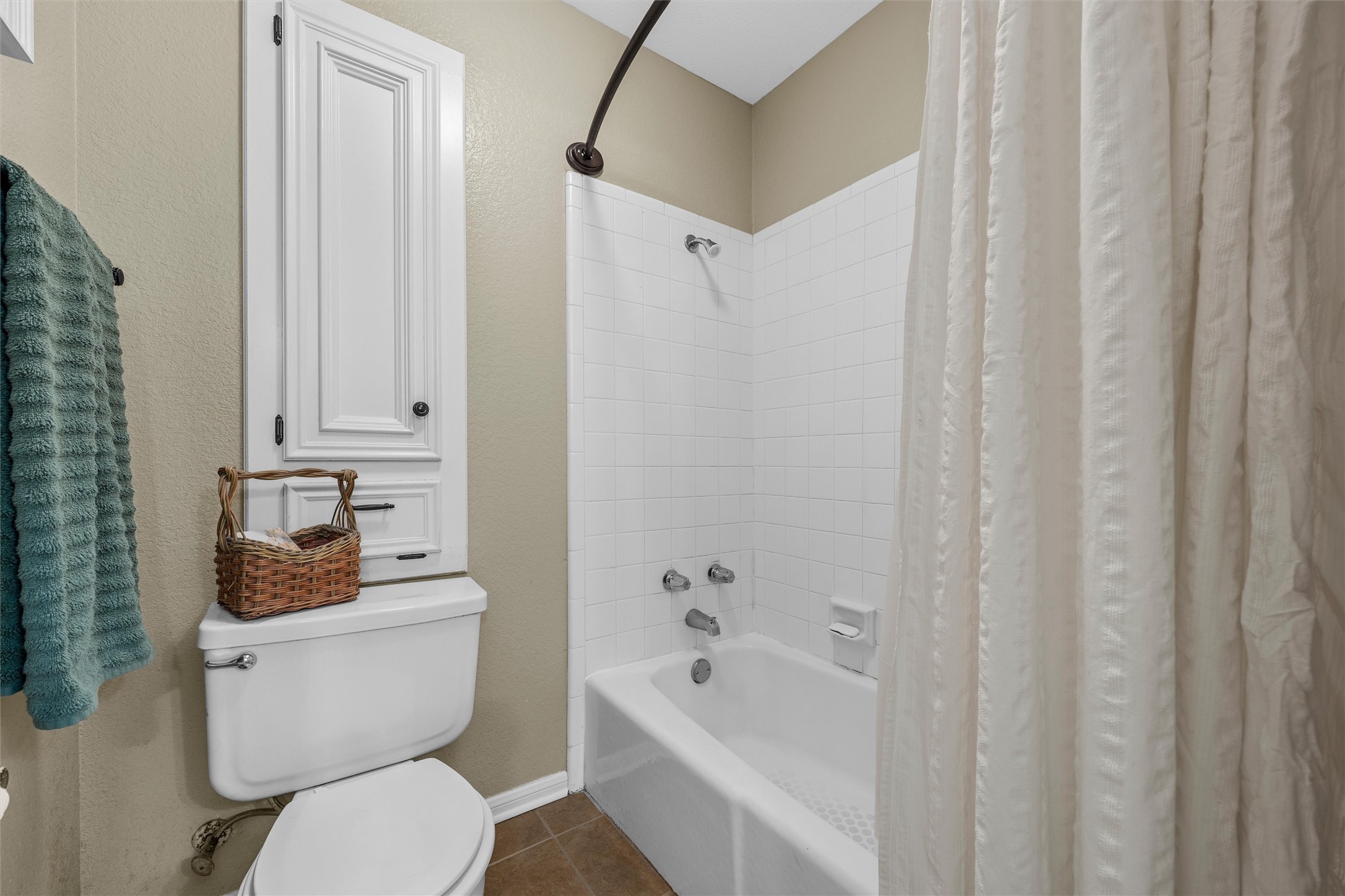 101 Private Road 1283 Fairfield TX 75840