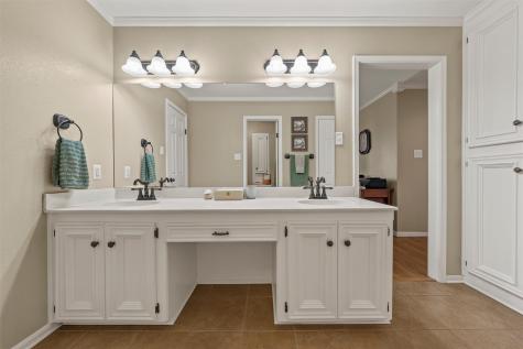 101 Private Road 1283 Fairfield TX 75840
