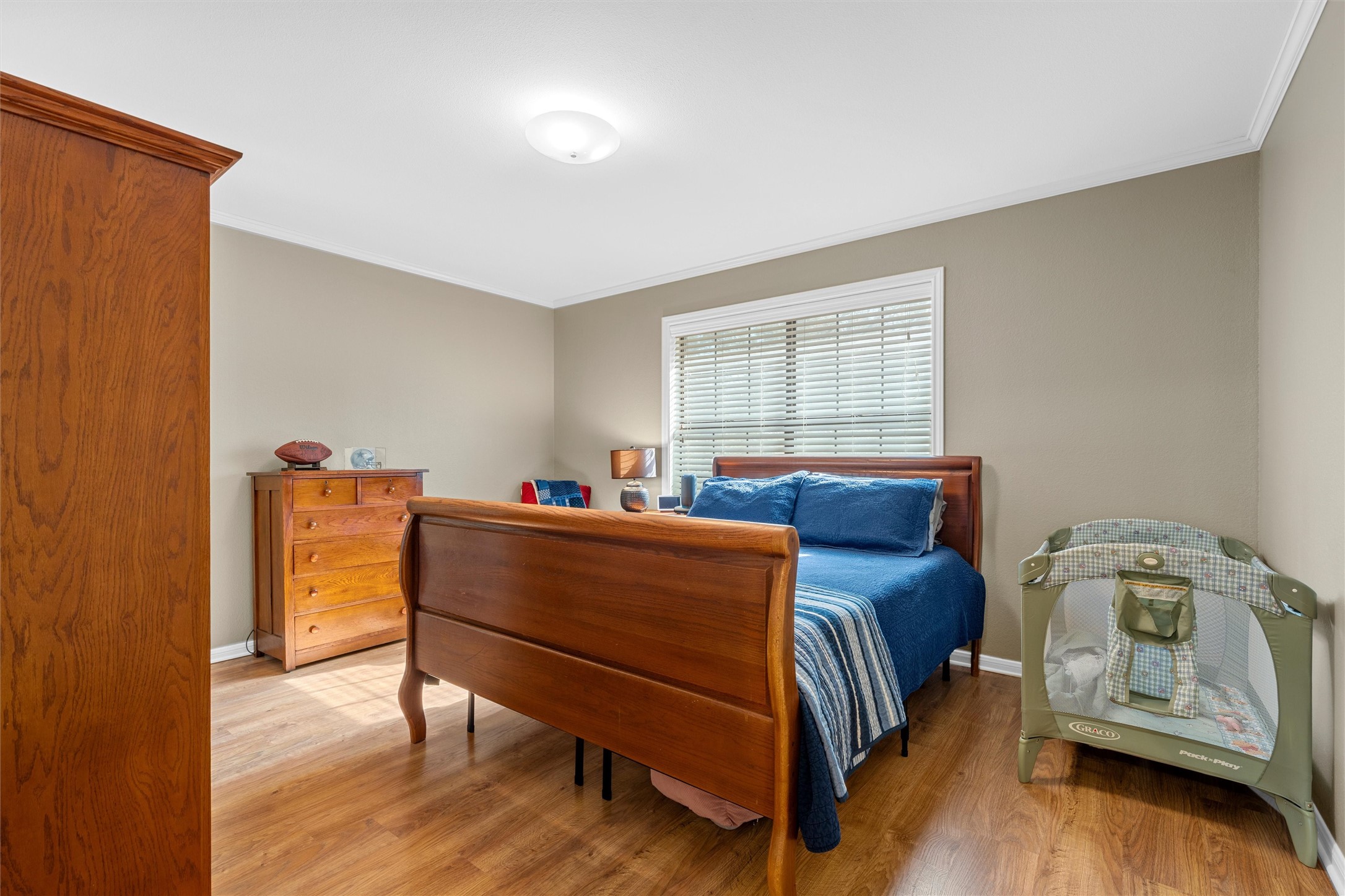 101 Private Road 1283 Fairfield TX 75840