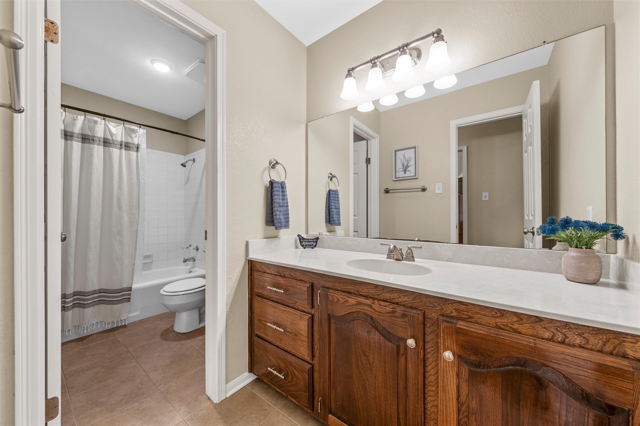 101 Private Road 1283 Fairfield TX 75840