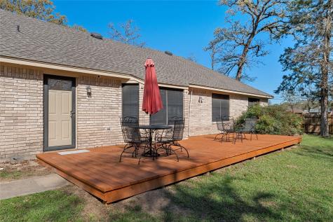 101 Private Road 1283 Fairfield TX 75840