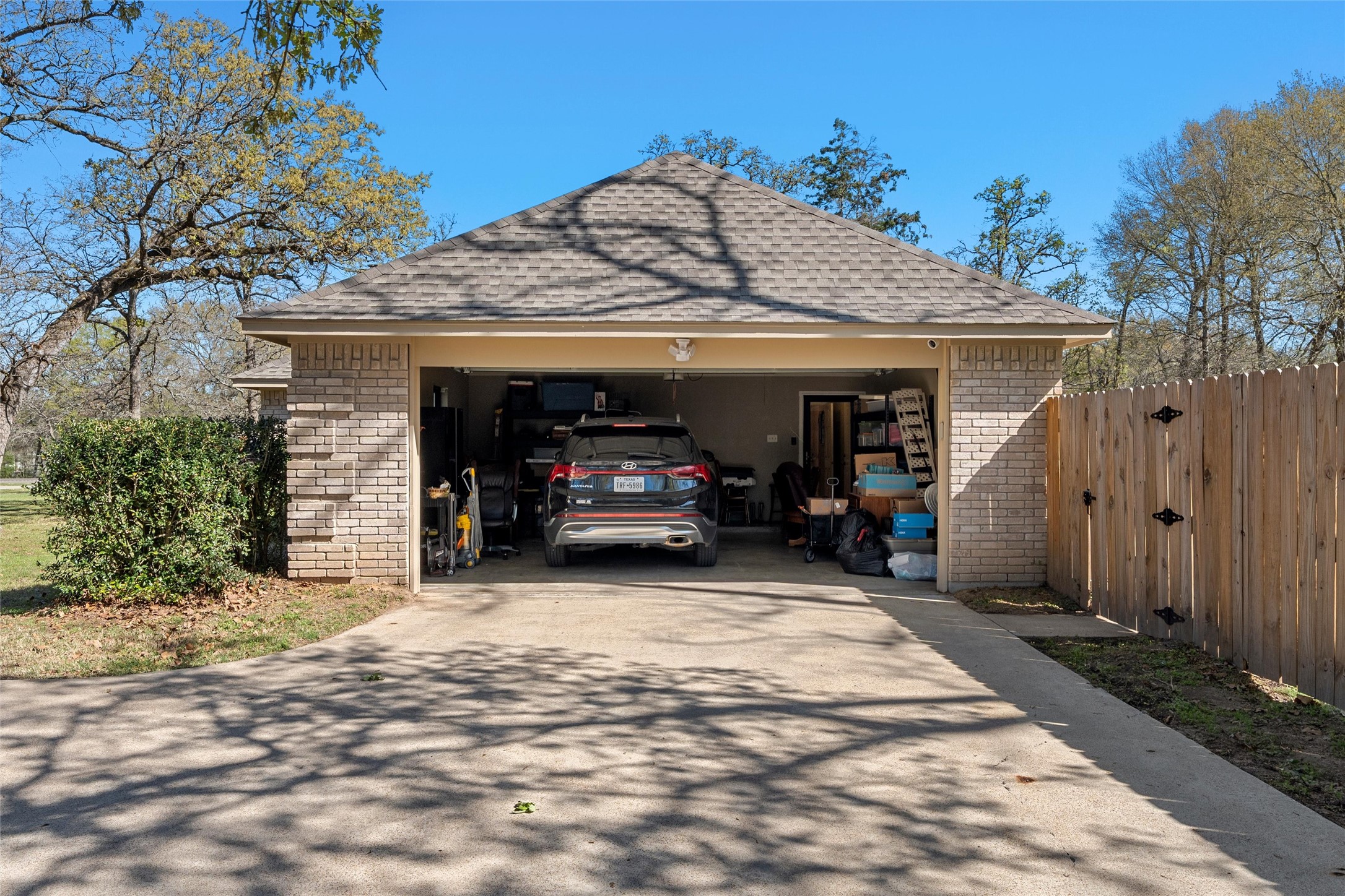 101 Private Road 1283 Fairfield TX 75840