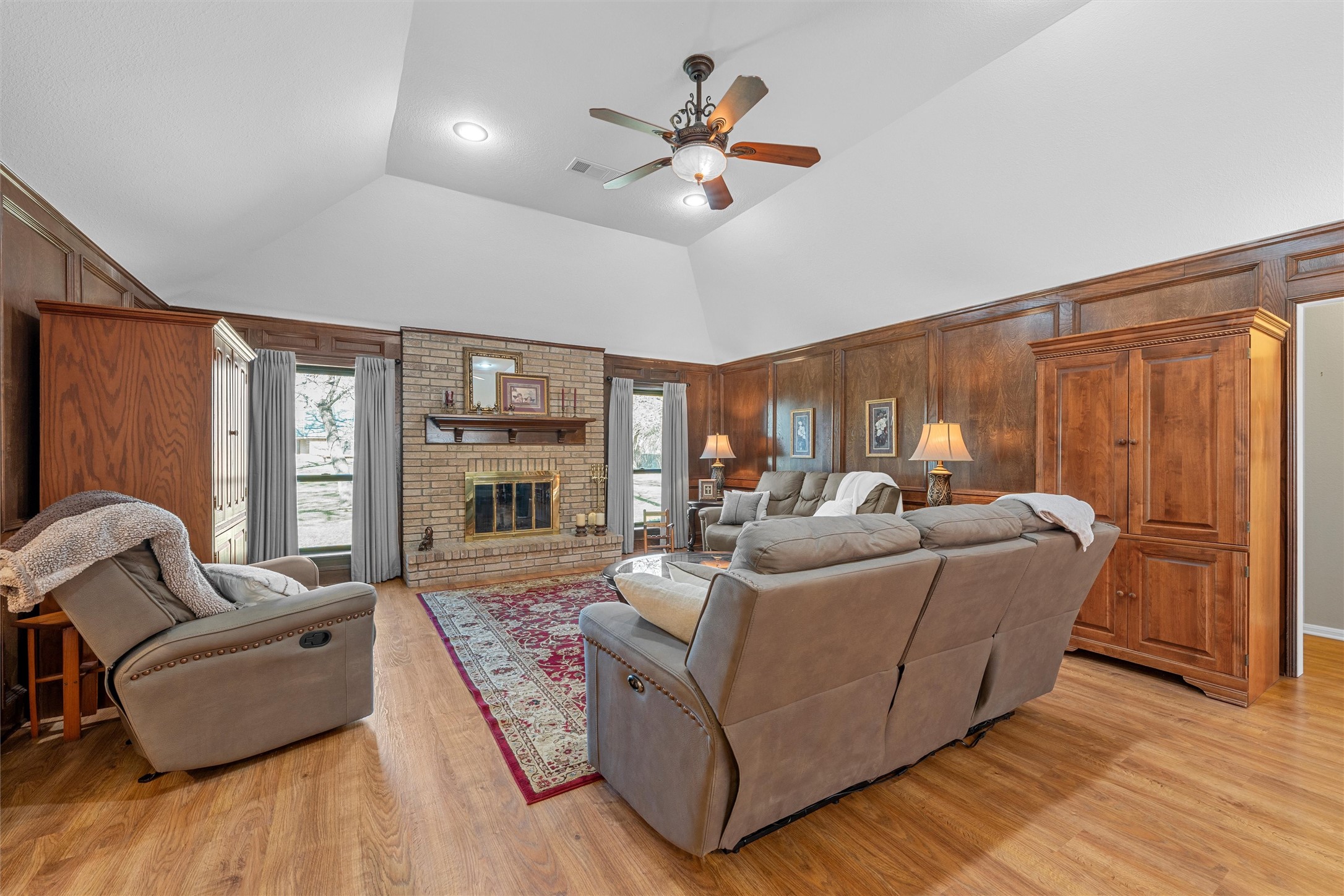 101 Private Road 1283 Fairfield TX 75840