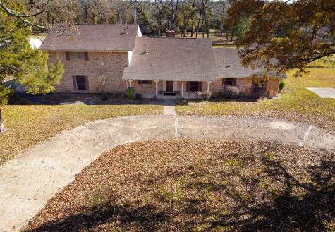 1917 Shiloh Estates Road Chandler TX 75758
