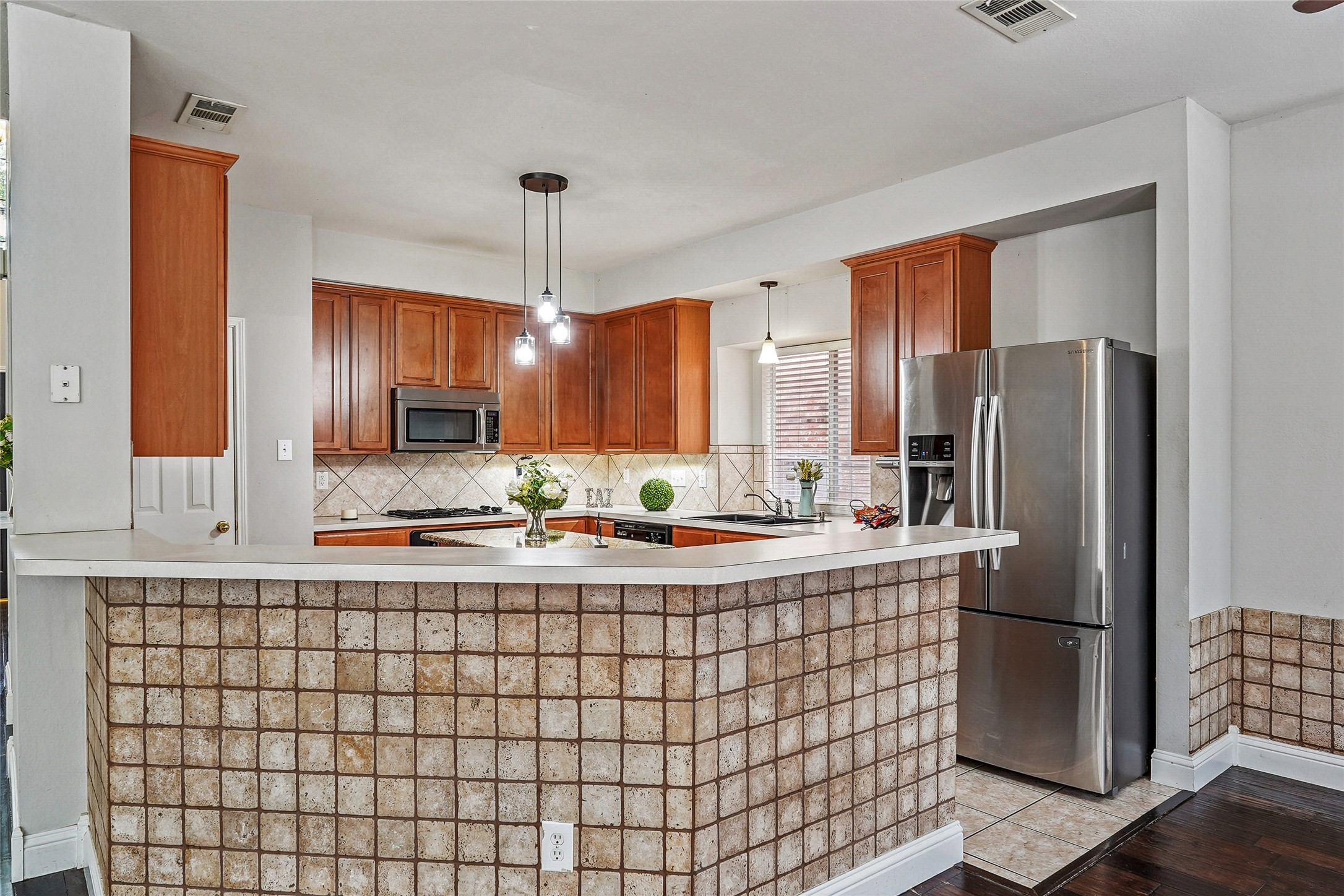 6510 Daisy Drive Arlington TX 76017