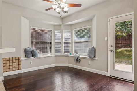 6510 Daisy Drive Arlington TX 76017
