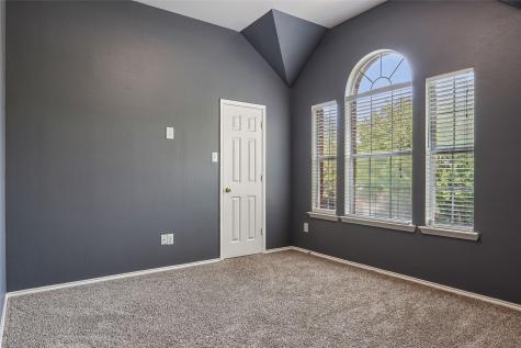 6510 Daisy Drive Arlington TX 76017