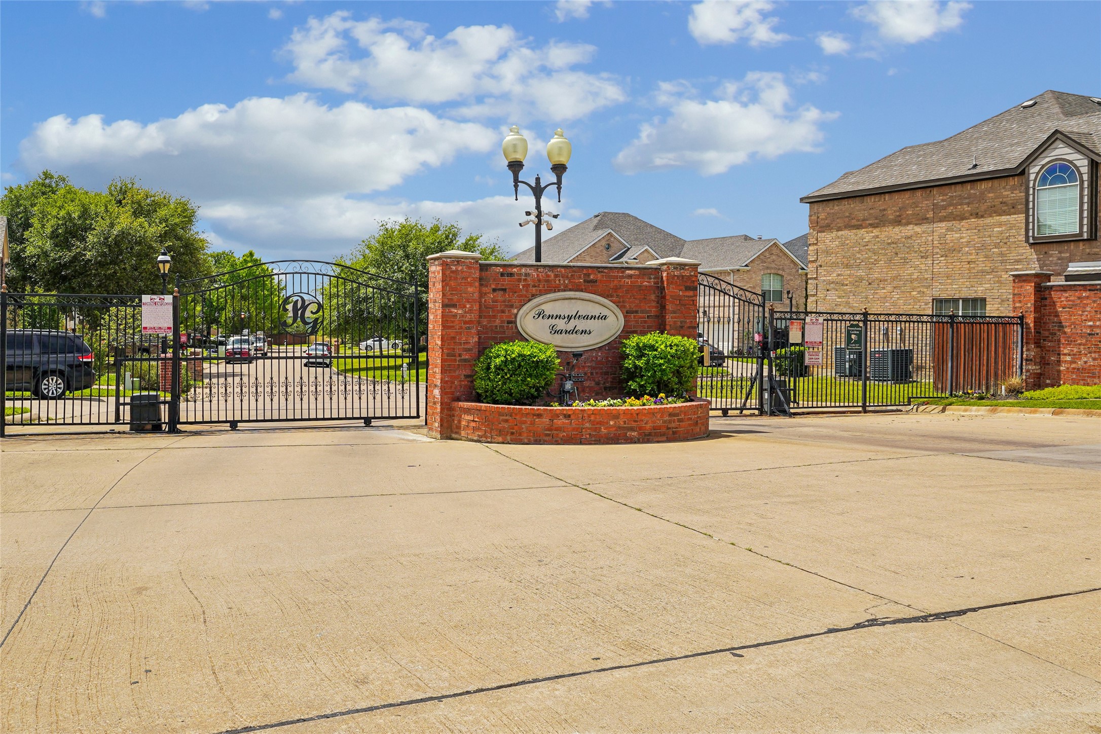 6510 Daisy Drive Arlington TX 76017