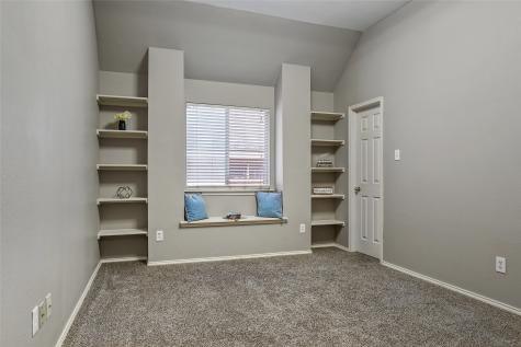 6510 Daisy Drive Arlington TX 76017