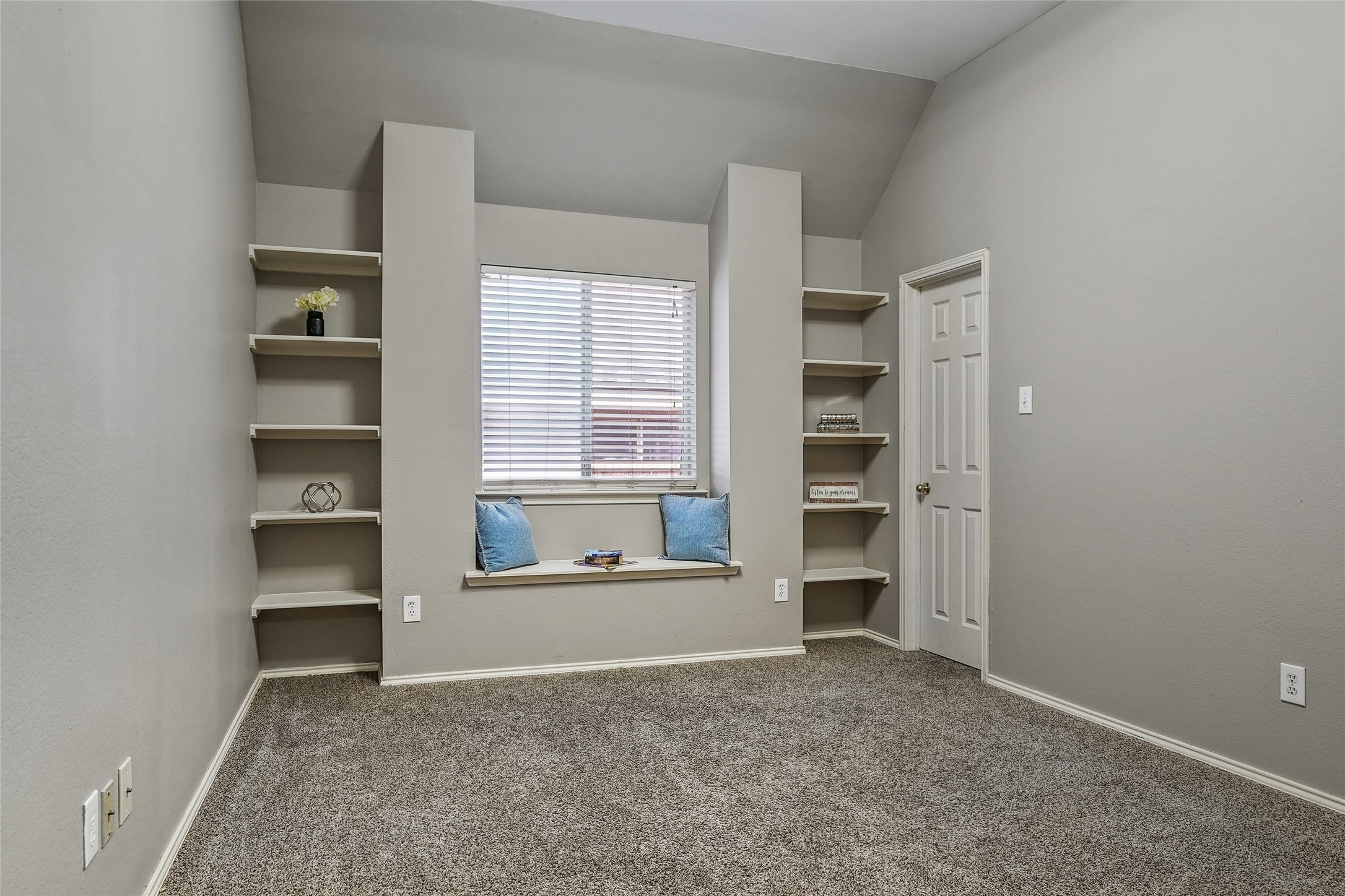 6510 Daisy Drive Arlington TX 76017
