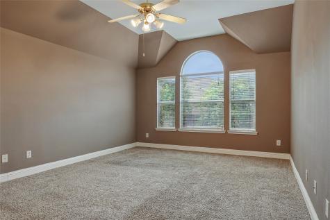6510 Daisy Drive Arlington TX 76017