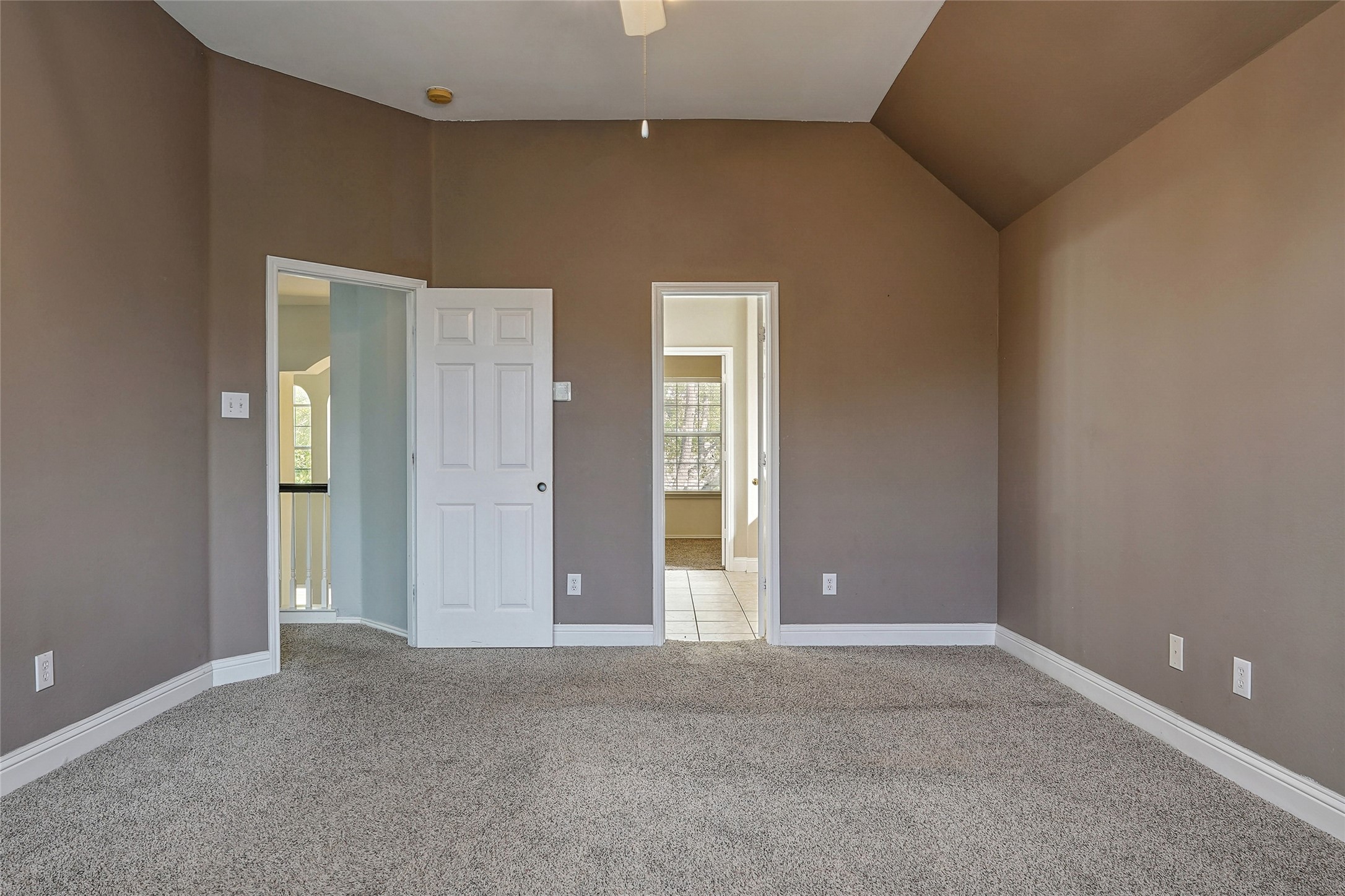 6510 Daisy Drive Arlington TX 76017