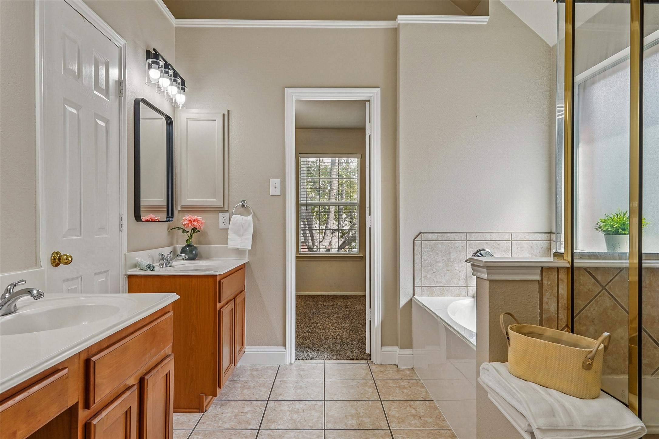 6510 Daisy Drive Arlington TX 76017