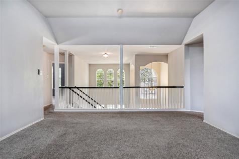 6510 Daisy Drive Arlington TX 76017