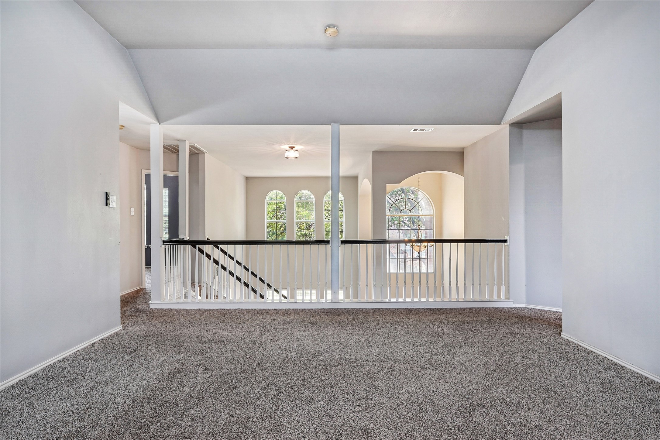 6510 Daisy Drive Arlington TX 76017