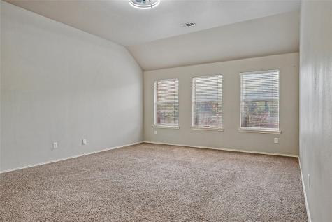 6510 Daisy Drive Arlington TX 76017