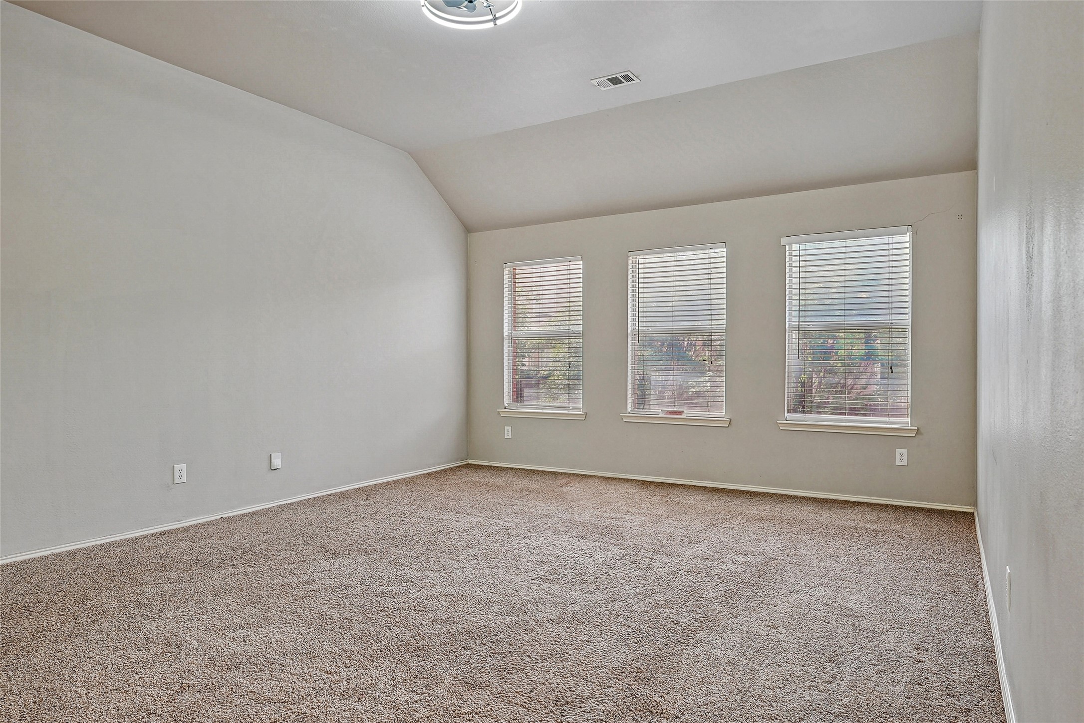 6510 Daisy Drive Arlington TX 76017