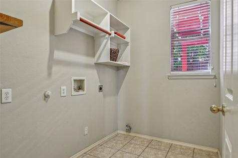 6510 Daisy Drive Arlington TX 76017