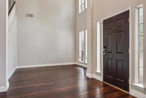 6510 Daisy Drive Arlington TX 76017