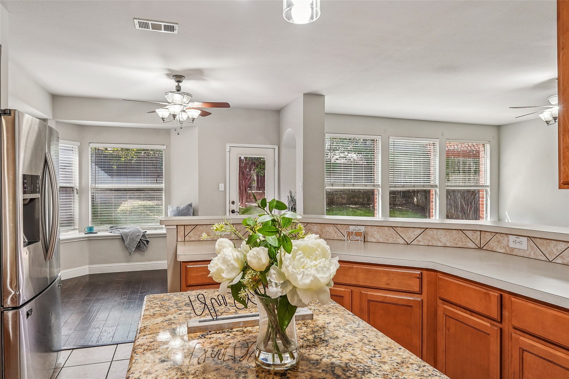 6510 Daisy Drive Arlington TX 76017