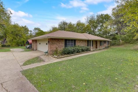 9431 Wells Road Wylie TX 75098