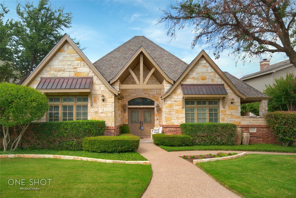 5250 Wyndham Court Abilene TX 79606