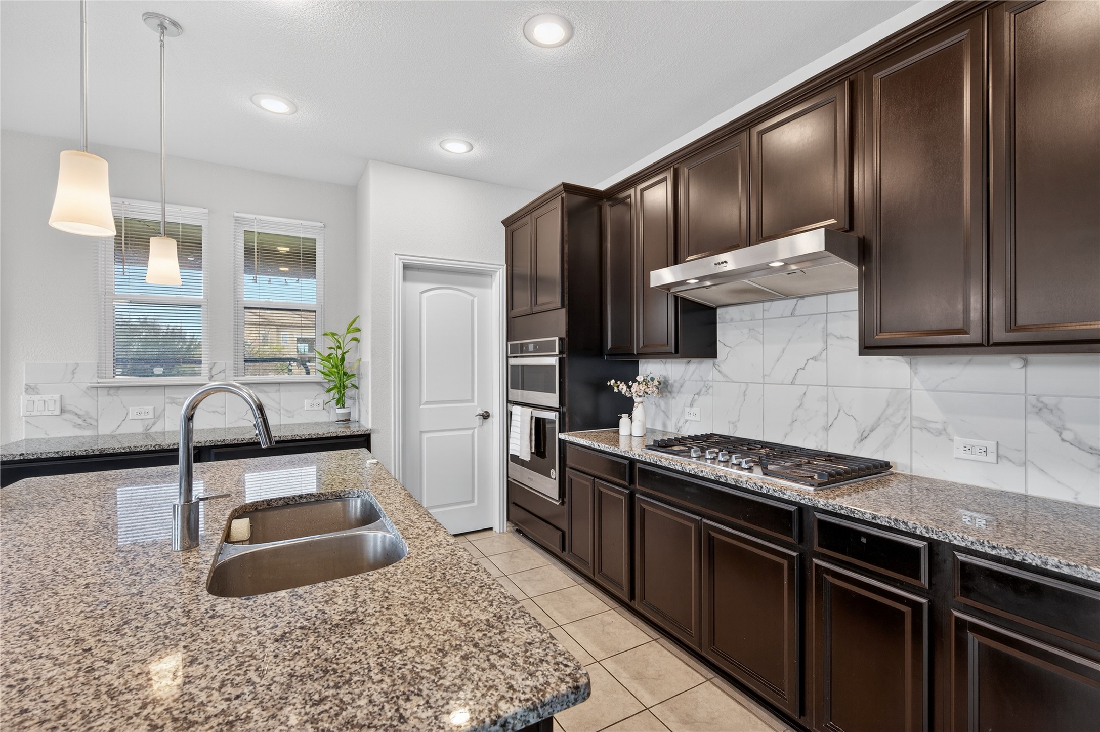 6049 Iron Creek Road Fort Worth TX 76137